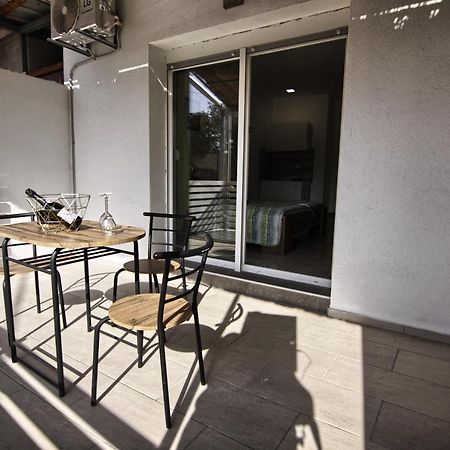 Rooms Dragica Pakoštane Zewnętrze zdjęcie