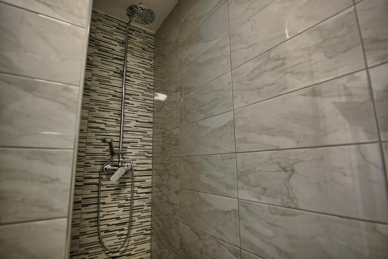 Rooms Dragica Pakoštane Zewnętrze zdjęcie